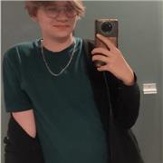 Mathe gut erklärt und für nicht so viel